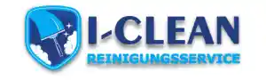 reinigungsfirma_saarbr%C3%BCcken_iClean_Reinigungsservice_5.jpg