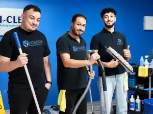 reinigungsfirma_saarbr%C3%BCcken_iClean_Reinigungsservice_2.jpg