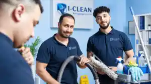 reinigungsfirma_saarbr%C3%BCcken_iClean_Reinigungsservice_4.jpg