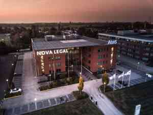 incassobureau_groningen_Nova_Legal_B.V._2.jpg