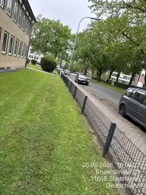 reinigungsfirma_nienst%C3%A4dt_SGP_Gebäudeservice_3.jpg