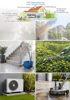 reinigungsfirma_nienst%C3%A4dt_SGP_Gebäudeservice_2.jpg