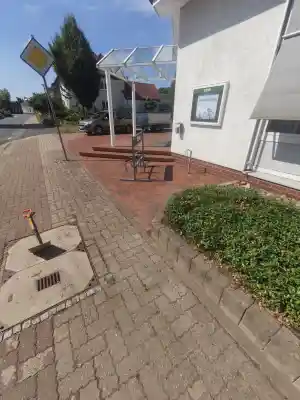 gartner_nienst%C3%A4dt_SGP_Gebäudeservice_2.jpg