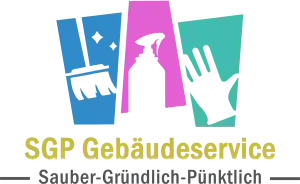 gartner_nienst%C3%A4dt_SGP_Gebäudeservice_4.jpg