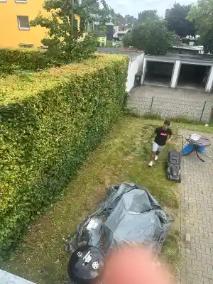 reinigungsfirma_essen_Katharos_Reinigung_6.jpg