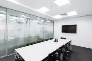 reinigungsfirma_mainz_Profi-Clean_4.jpg