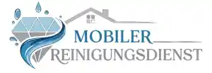 reinigungsfirma_siegsdorf_Mobiler_Reinigungsdienst_Bachmann_7.jpg
