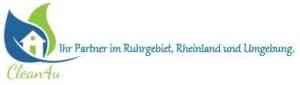 hausmeisterservice_essen_Clean4u_Gebäudereinigung_e._K._2.jpg