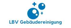 reinigungsfirma_m%C3%BCnchen_LBV_Gebäudereinigung_GmbH_2.jpg
