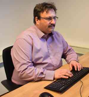 incassobureau_weert_Collect_&_Legal_Service_B.V._5.jpg