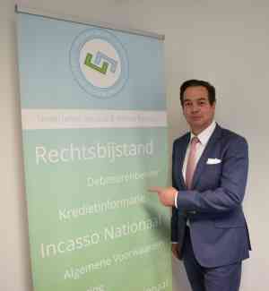 incassobureau_weert_Collect_&_Legal_Service_B.V._2.jpg