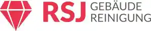 reinigungsfirma_kirchseeon_RSJ-Gebäudereinigung_GmbH_2.jpg