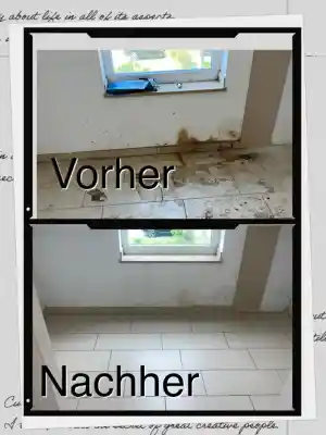 reinigungsfirma_m%C3%B6nchengladbach_Gebäudereinigung_Opticleaner_GbR_5.jpg