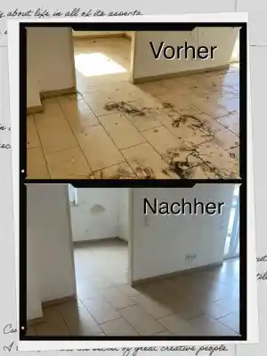 reinigungsfirma_m%C3%B6nchengladbach_Gebäudereinigung_Opticleaner_GbR_4.jpg