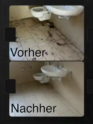 reinigungsfirma_m%C3%B6nchengladbach_Gebäudereinigung_Opticleaner_GbR_3.jpg