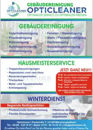 reinigungsfirma_m%C3%B6nchengladbach_Gebäudereinigung_Opticleaner_GbR_6.jpg