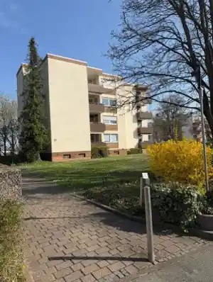 reinigungsfirma_ludwigshafen-am-rhein_Adler_Gebäudereinigung_5.jpg