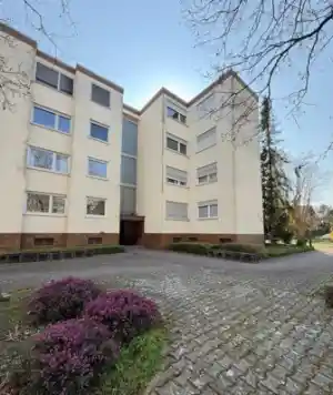 reinigungsfirma_ludwigshafen-am-rhein_Adler_Gebäudereinigung_2.jpg