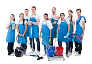 schoonmaakbedrijf_amsterdam_GORRIM_Clean_Facility_3.jpg
