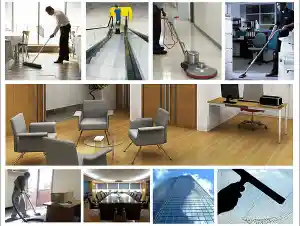 schoonmaakbedrijf_amsterdam_GORRIM_Clean_Facility_2.jpg