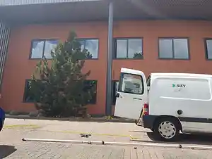 schoonmaakbedrijf_amsterdam_GORRIM_Clean_Facility_5.jpg