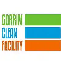 GORRIM Clean Facility.jpg