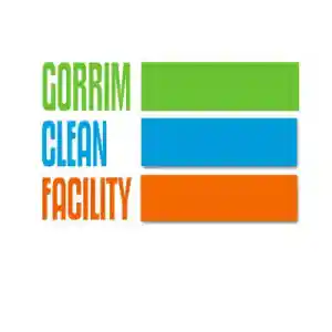 schoonmaakbedrijf_amsterdam_GORRIM_Clean_Facility_7.jpg