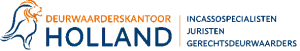 incassobureau_hoorn-nh_Deurwaarderskantoor_Holland_2.jpg
