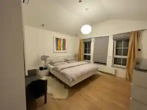 reinigungsfirma_frankfurt-am-main_Wisan_Cleaning_Service_UG_(haftungsbeschränkt)_7.jpg
