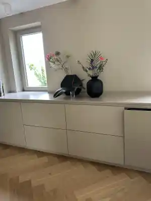reinigungsfirma_frankfurt-am-main_Wisan_Cleaning_Service_UG_(haftungsbeschränkt)_6.jpg