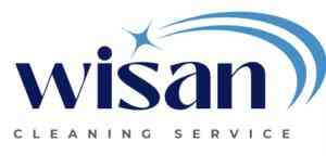 reinigungsfirma_frankfurt-am-main_Wisan_Cleaning_Service_UG_(haftungsbeschränkt)_2.jpg