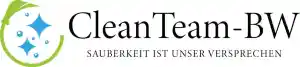 reinigungsfirma_bietigheim-bissingen_CleanTeam-BW_2.jpg