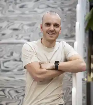 KOEN - ontwerp en bouwkundig advies.jpg