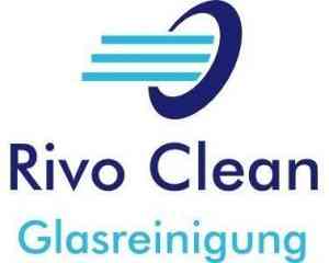 reinigungsfirma_erftstadt_Rivo_Clean_Glasreinigung_2.jpg