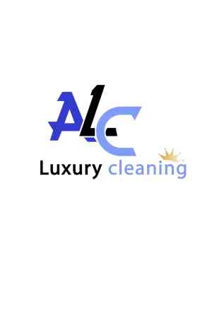At Luxury Cleaning.jpg