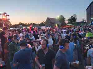 dj_breda_DJ_Goose_5.jpg