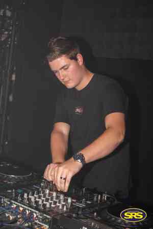 dj_breda_DJ_Goose_6.jpg