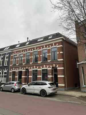 bouwkundige-keuring_dedemsvaart_BSK_Bouwadvies_3.jpg