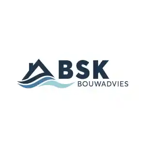 bouwkundige-keuring_dedemsvaart_BSK_Bouwadvies_2.jpg