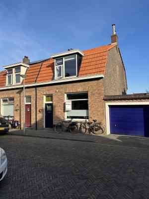 bouwkundige-keuring_dedemsvaart_BSK_Bouwadvies_4.jpg