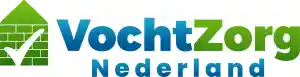 vochtbestrijding_purmerend_VochtZorg_Nederland_B.V._2.jpg