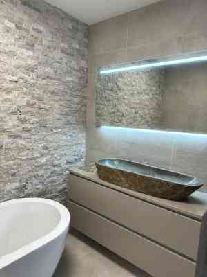 badkamer-renovatie_den-haag_Van_ALD_Aannemers_B.V._3.jpg