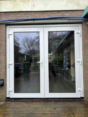 kozijnen_heerhugowaard_Kozicon_Kozijnen_7.jpg