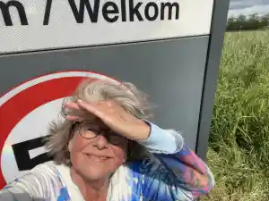 tekstschrijver_hoorn-nh_Mireille_Struik_-_tekst_die_helpt_5.jpg