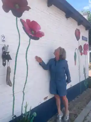tekstschrijver_hoorn-nh_Mireille_Struik_-_tekst_die_helpt_4.jpg