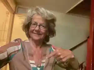 tekstschrijver_hoorn-nh_Mireille_Struik_-_tekst_die_helpt_3.jpg