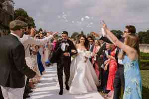 Trouwen bij Chateau Neercanne .jpg