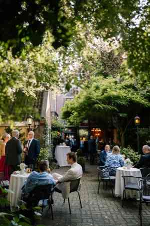 Trouwen in Utrecht .jpg