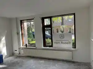 Neptunusstraat in Rosmalen .jpg