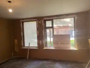 stukadoor_rosmalen_Stukadoorsbedrijf_van_Asselt_3.jpg